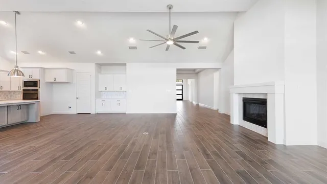 $699,900 | 281 Rosemallow Lane, Waxahachie, TX 75165