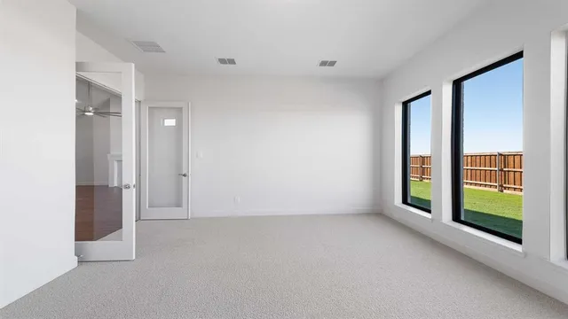 $699,900 | 281 Rosemallow Lane, Waxahachie, TX 75165