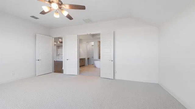 $699,900 | 281 Rosemallow Lane, Waxahachie, TX 75165