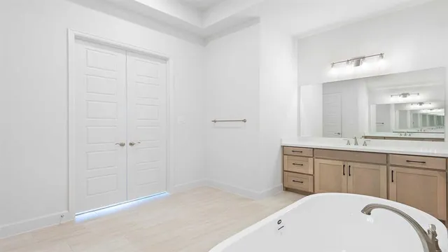 $699,900 | 281 Rosemallow Lane, Waxahachie, TX 75165