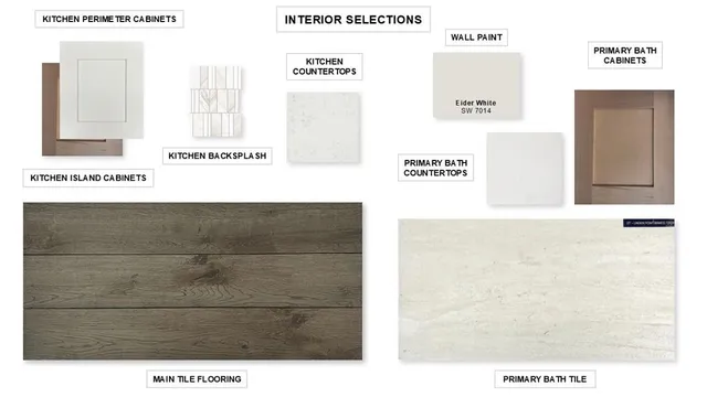 $699,900 | 281 Rosemallow Lane, Waxahachie, TX 75165