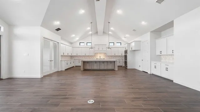 $699,900 | 281 Rosemallow Lane, Waxahachie, TX 75165