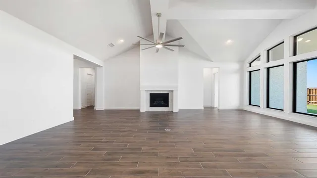 $699,900 | 281 Rosemallow Lane, Waxahachie, TX 75165