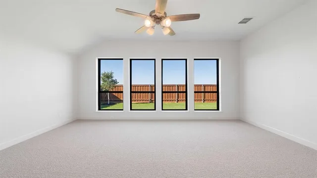 $699,900 | 281 Rosemallow Lane, Waxahachie, TX 75165