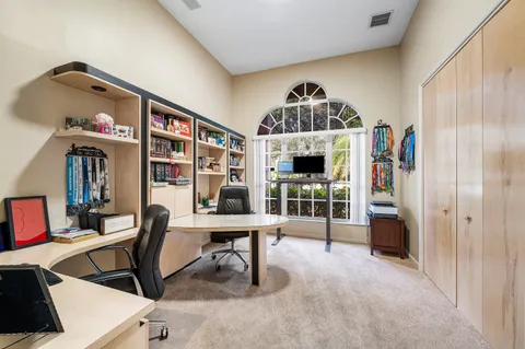 $1,785,000 | 11600 Northwest 5th Street, Plantation, FL 33325