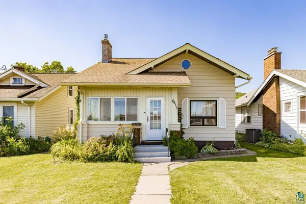 $259,000 | 4411 West 6th Street, Duluth, MN 55807