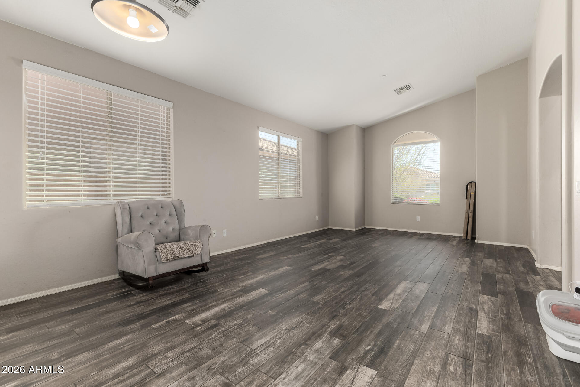 45992 West Ranch Road Maricopa, AZ 85139 - Photo 5 of 41 05-Ranch