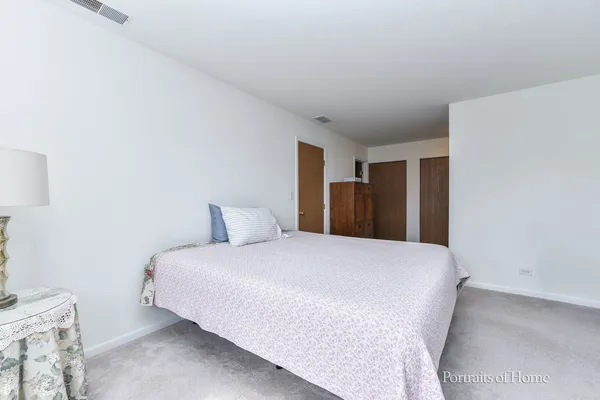 $357,500 | 2414 Savoy Court, Aurora, IL 60503