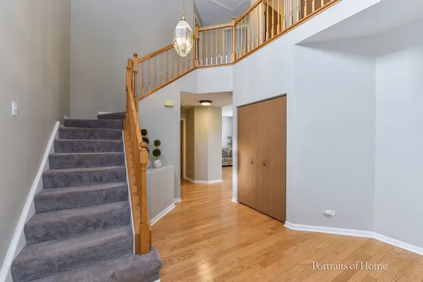 $357,500 | 2414 Savoy Court, Aurora, IL 60503