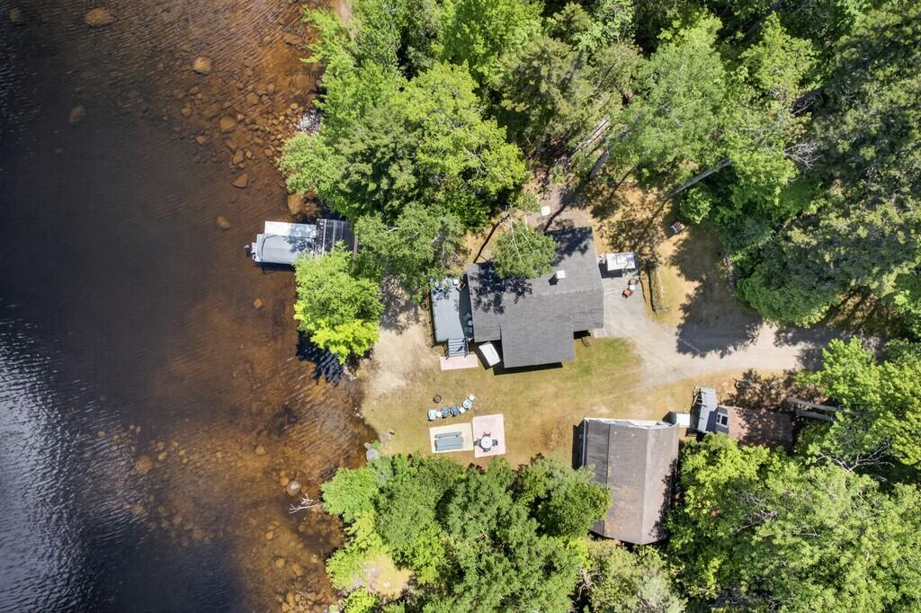 7 Partridge Cv Lane Millinocket, ME 04462 - Photo 2 of 53