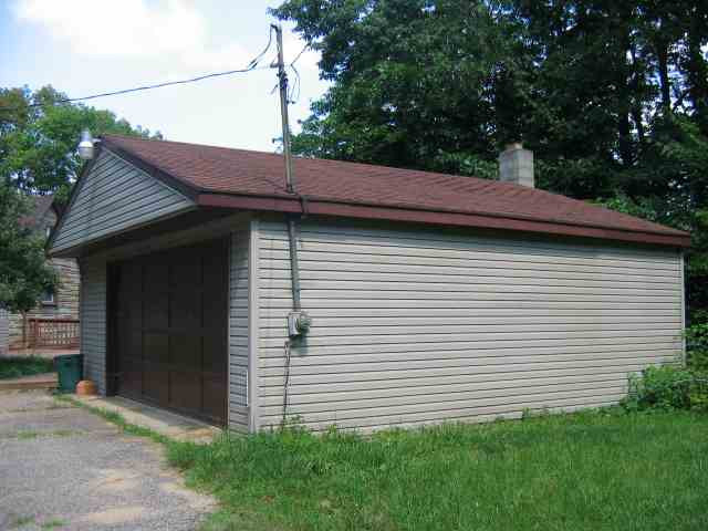 12450 North Gibbs Road Eaton Rapids, MI 48827 - Photo 11 of 11 Photo 11