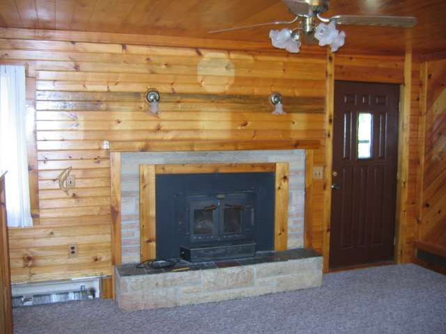 12450 North Gibbs Road Eaton Rapids, MI 48827 - Photo 2 of 11 Photo 2