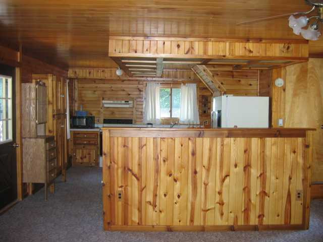 12450 North Gibbs Road Eaton Rapids, MI 48827 - Photo 3 of 11 Photo 3