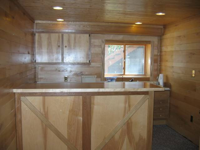 12450 North Gibbs Road Eaton Rapids, MI 48827 - Photo 4 of 11 Photo 4