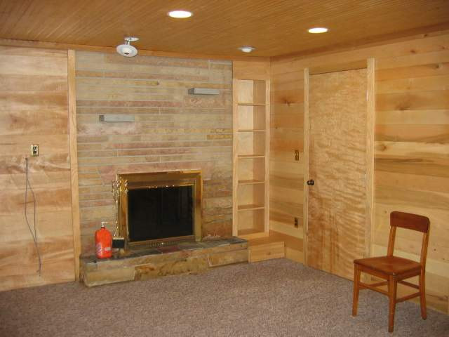 12450 North Gibbs Road Eaton Rapids, MI 48827 - Photo 5 of 11 Photo 5