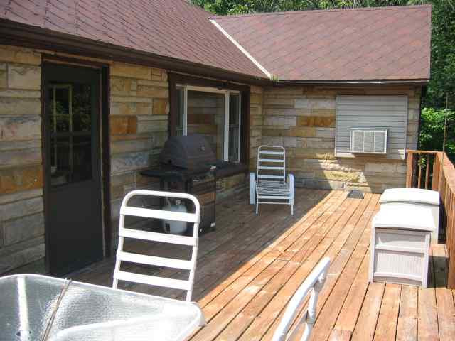 12450 North Gibbs Road Eaton Rapids, MI 48827 - Photo 6 of 11 Photo 6