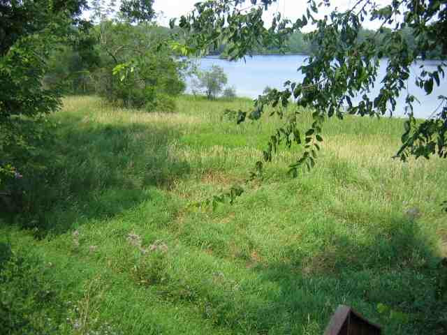 12450 North Gibbs Road Eaton Rapids, MI 48827 - Photo 8 of 11 Photo 8
