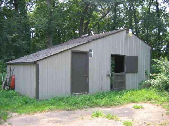 12450 North Gibbs Road Eaton Rapids, MI 48827 - Photo 10 of 11 Photo 10