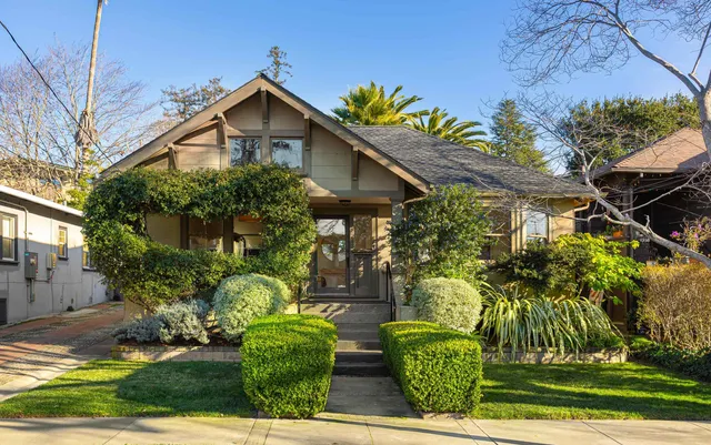 $949,000 | 3942 Woodruff Avenue, Oakland, CA 94602