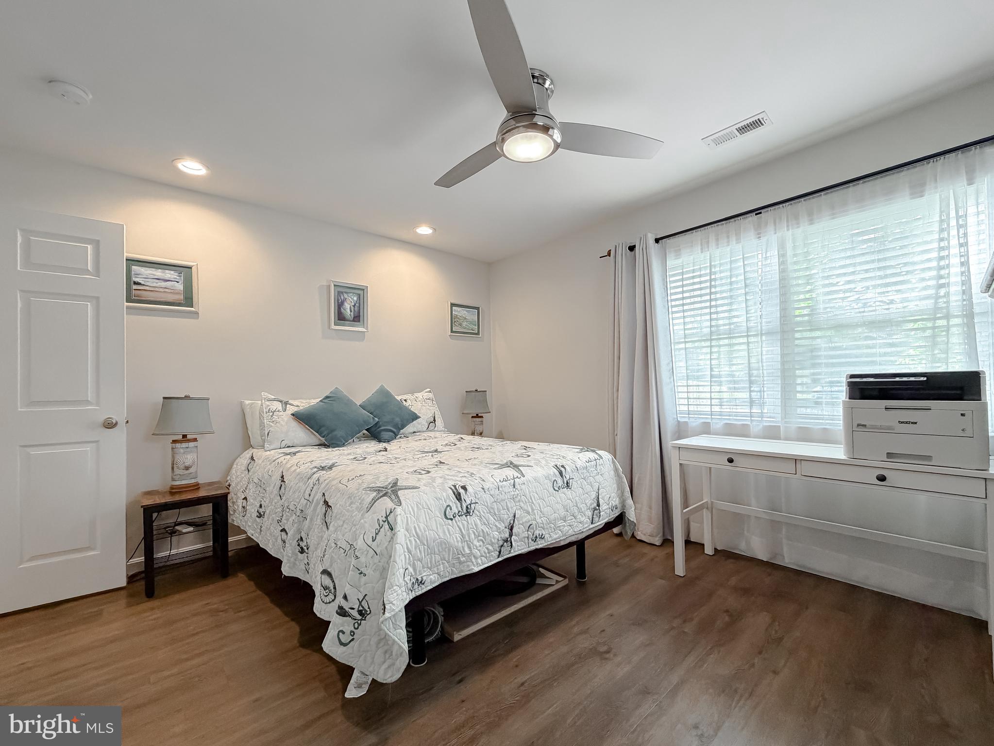 24415 Morgan Road Hollywood, MD 20636 - Photo 30 of 51 Gallery Image 30