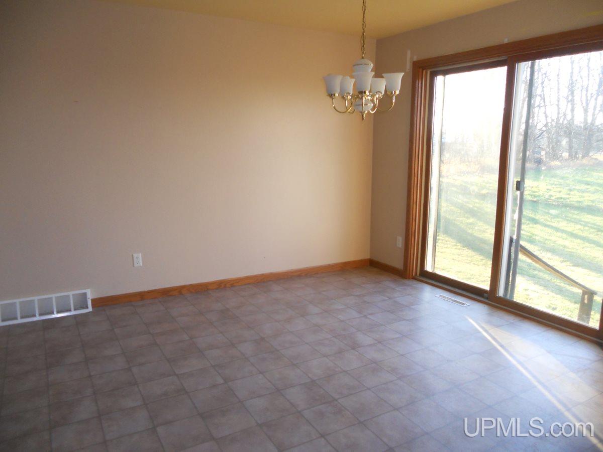3805 Luoma Road Chatham, MI 49816 - Photo 9 of 17