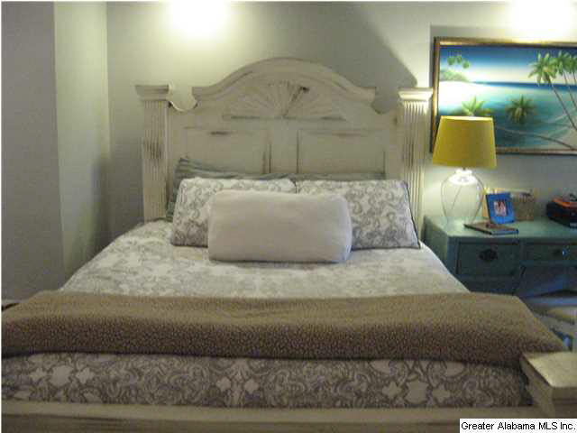 3553 Victoria Road Mountain Brook, AL 35223 - Photo 24 of 32