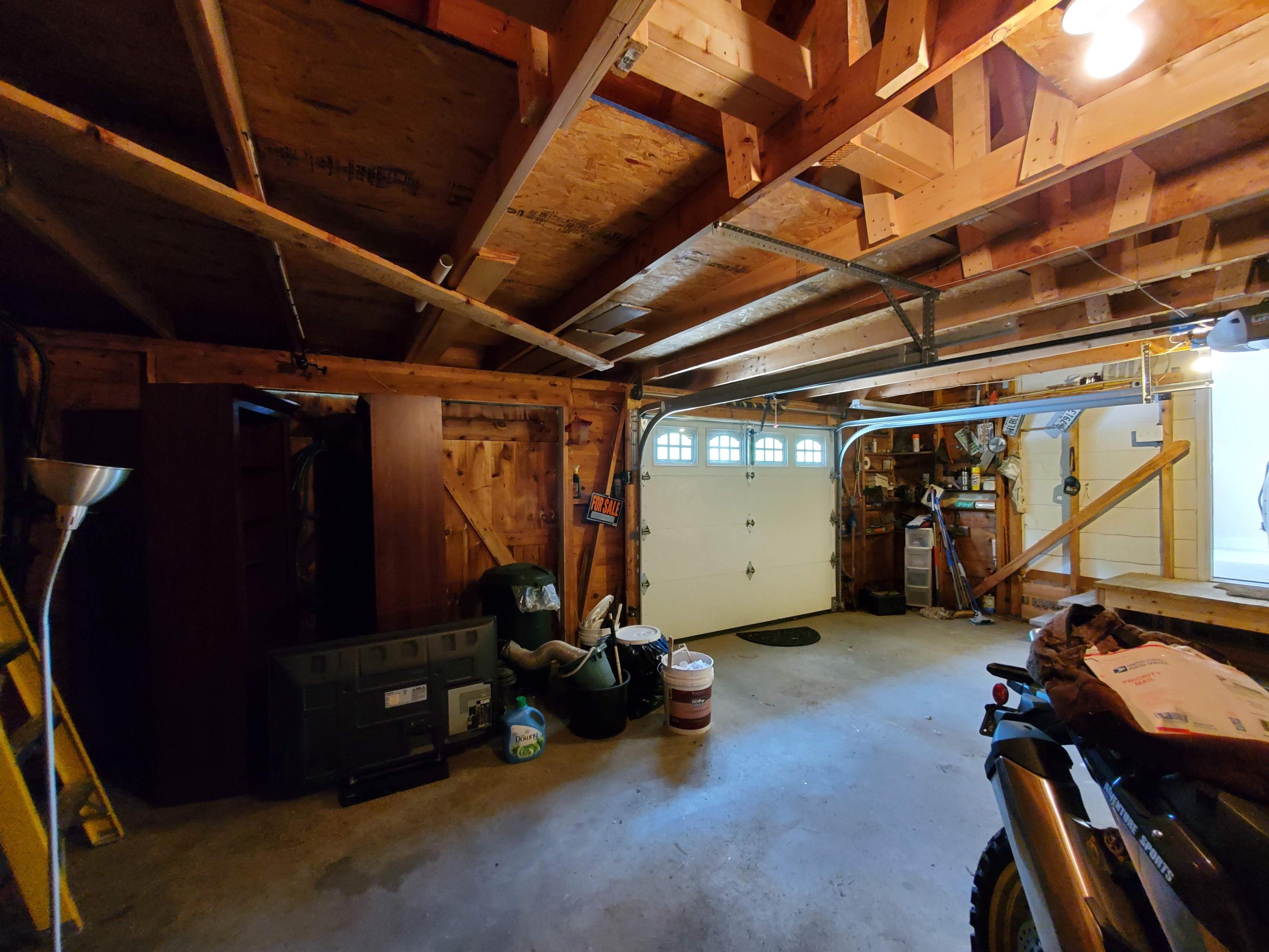 636 Water Street Newfield, ME 04095 - Photo 50 of 63 20200628_153837