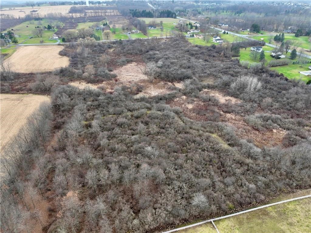 0 Brace Road Victor, NY 14564 - Photo 8 of 8