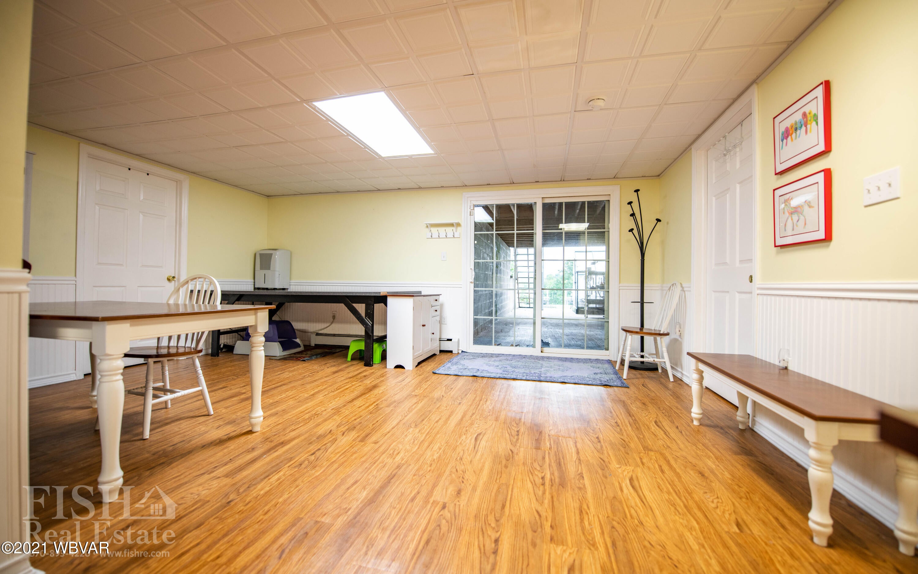 243 Fairpoint Road Mill Hall, PA 17751 - Photo 20 of 46 Gallery Image 20