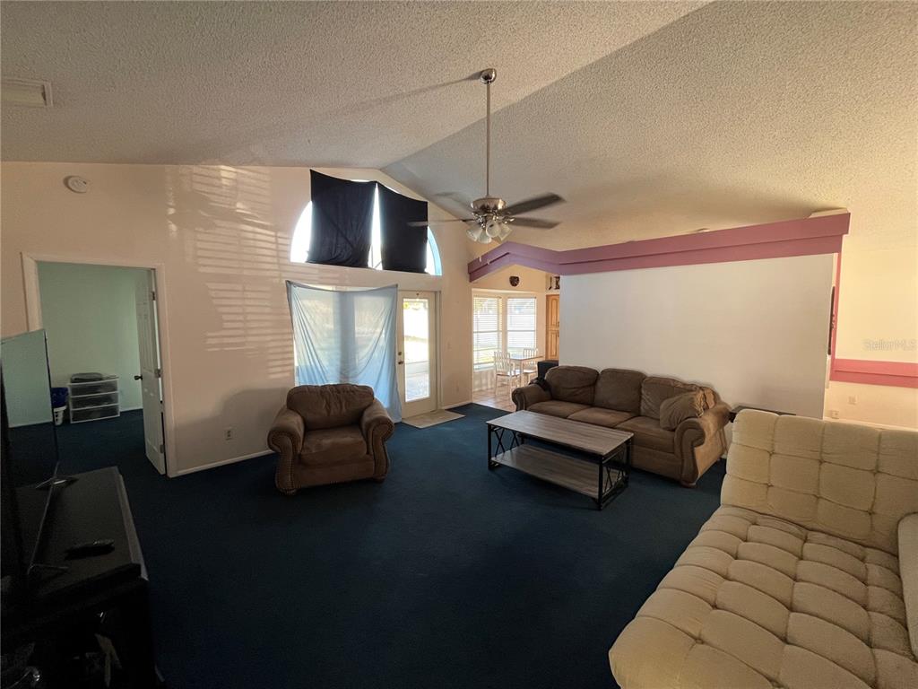 7502 Turtlebrook Lane New Port Richey, FL 34655 - Photo 6 of 21 Gallery Image 6