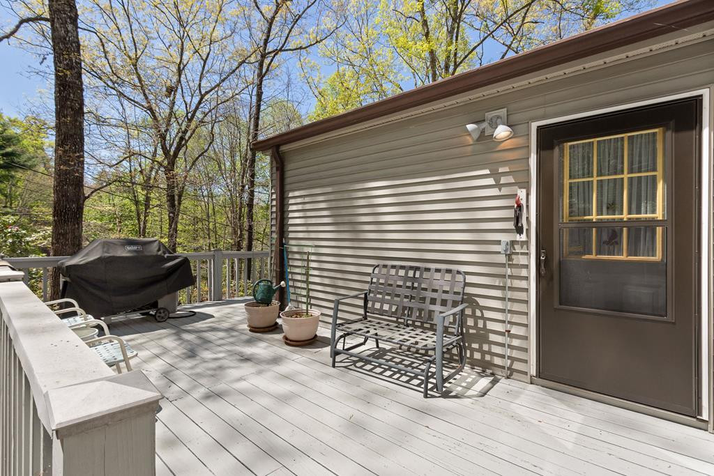 1240 Village Road Murphy, NC 28906 - Photo 24 of 83