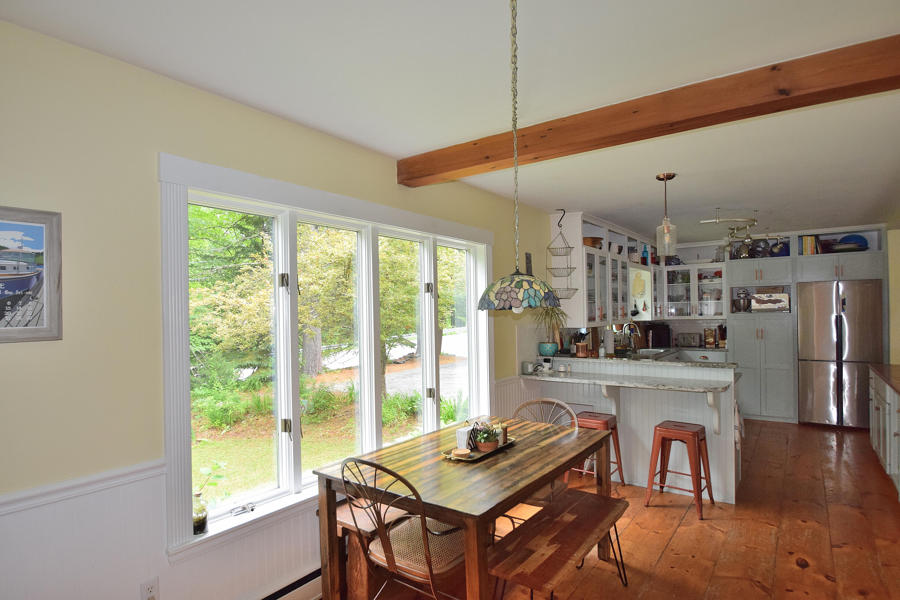 10 Durham Road Freeport, ME 04032 - Photo 16 of 111 14