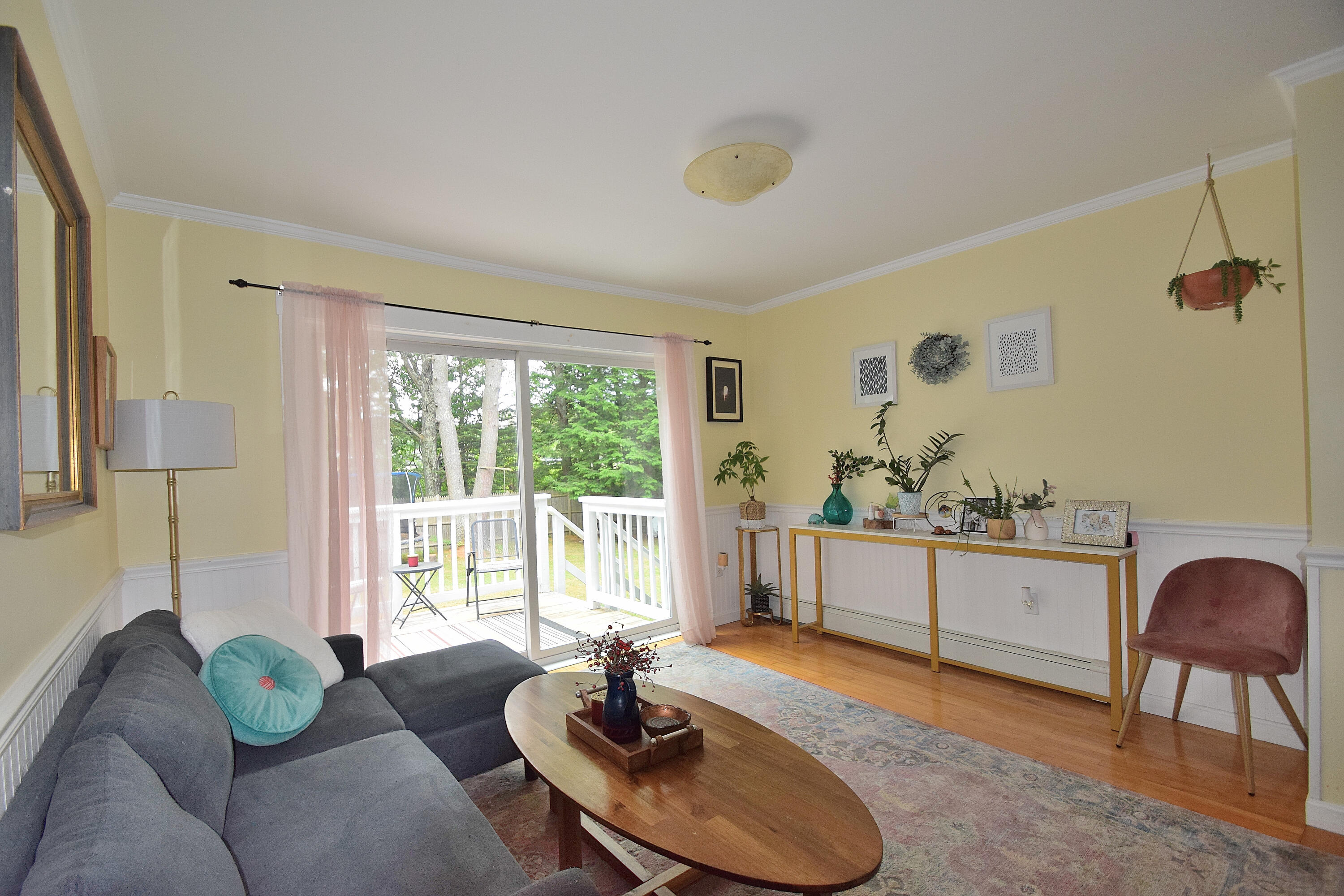 10 Durham Road Freeport, ME 04032 - Photo 20 of 111 17