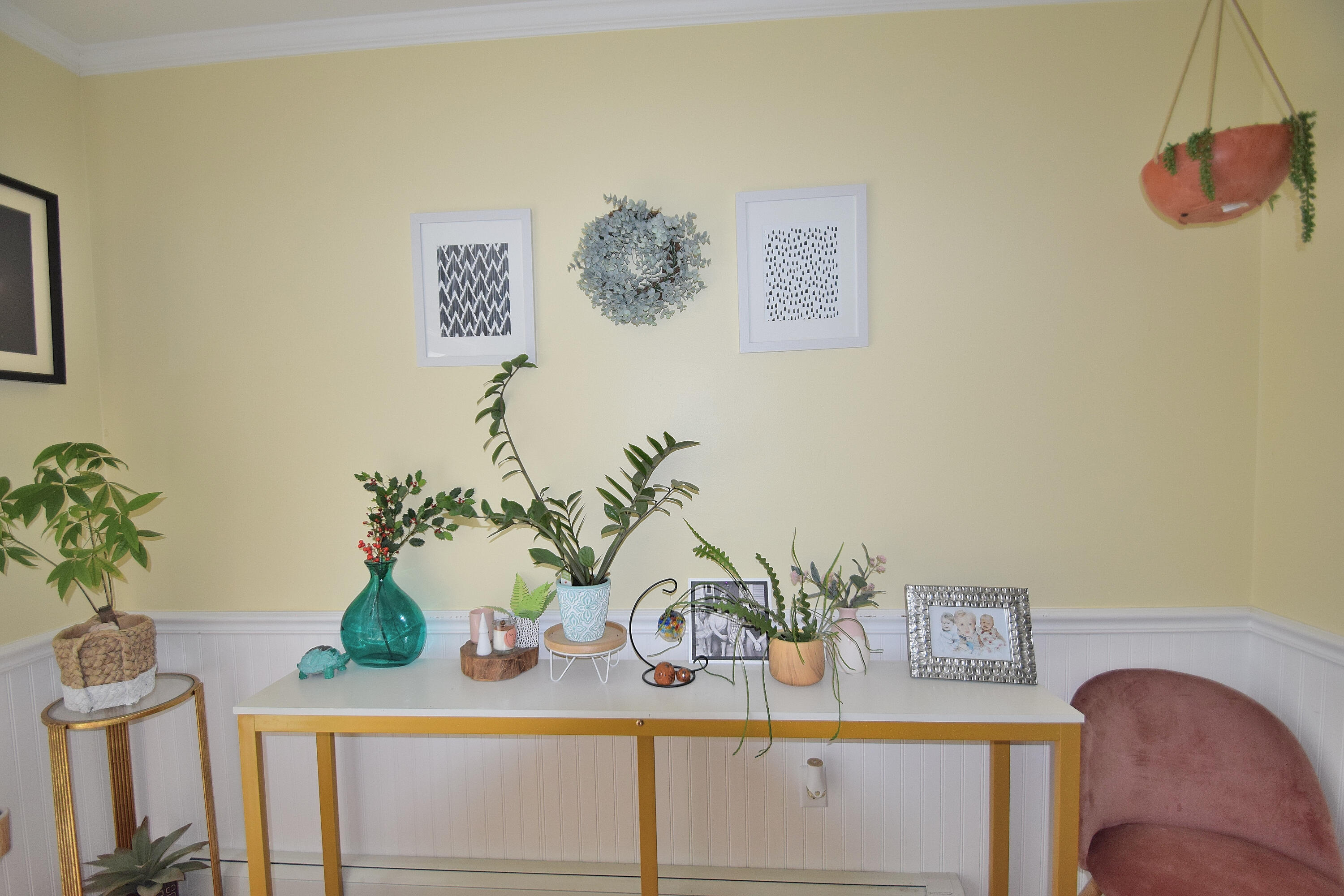 10 Durham Road Freeport, ME 04032 - Photo 21 of 111 18