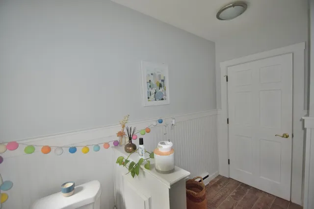 $765,000 | 10 Durham Road, Freeport, ME 04032