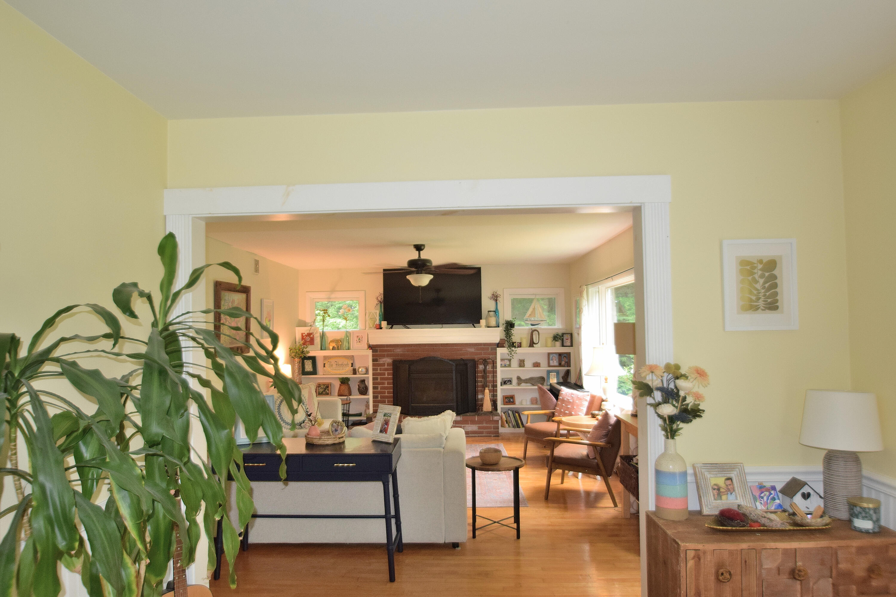 10 Durham Road Freeport, ME 04032 - Photo 27 of 111 21