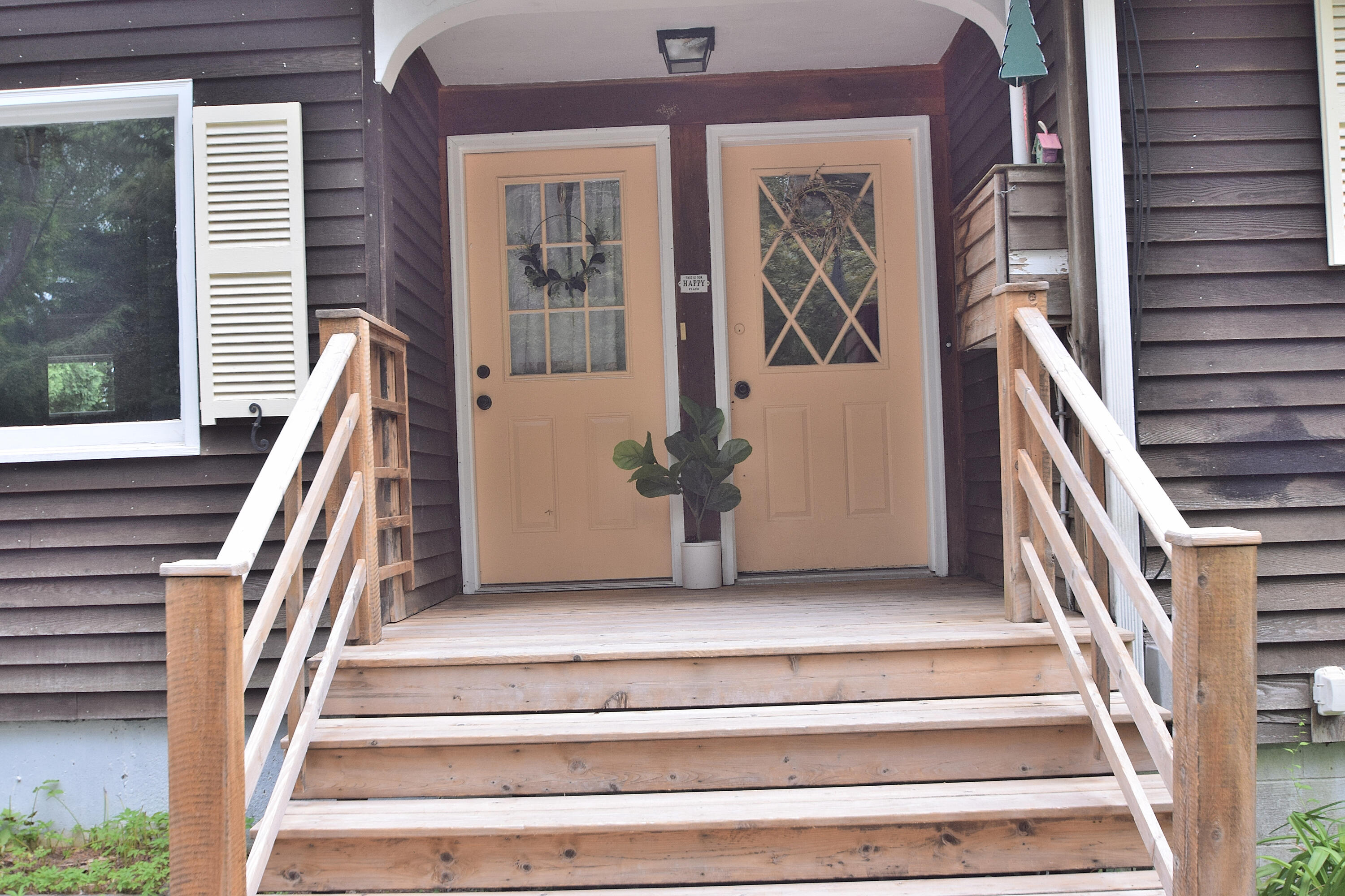 10 Durham Road Freeport, ME 04032 - Photo 3 of 111 3