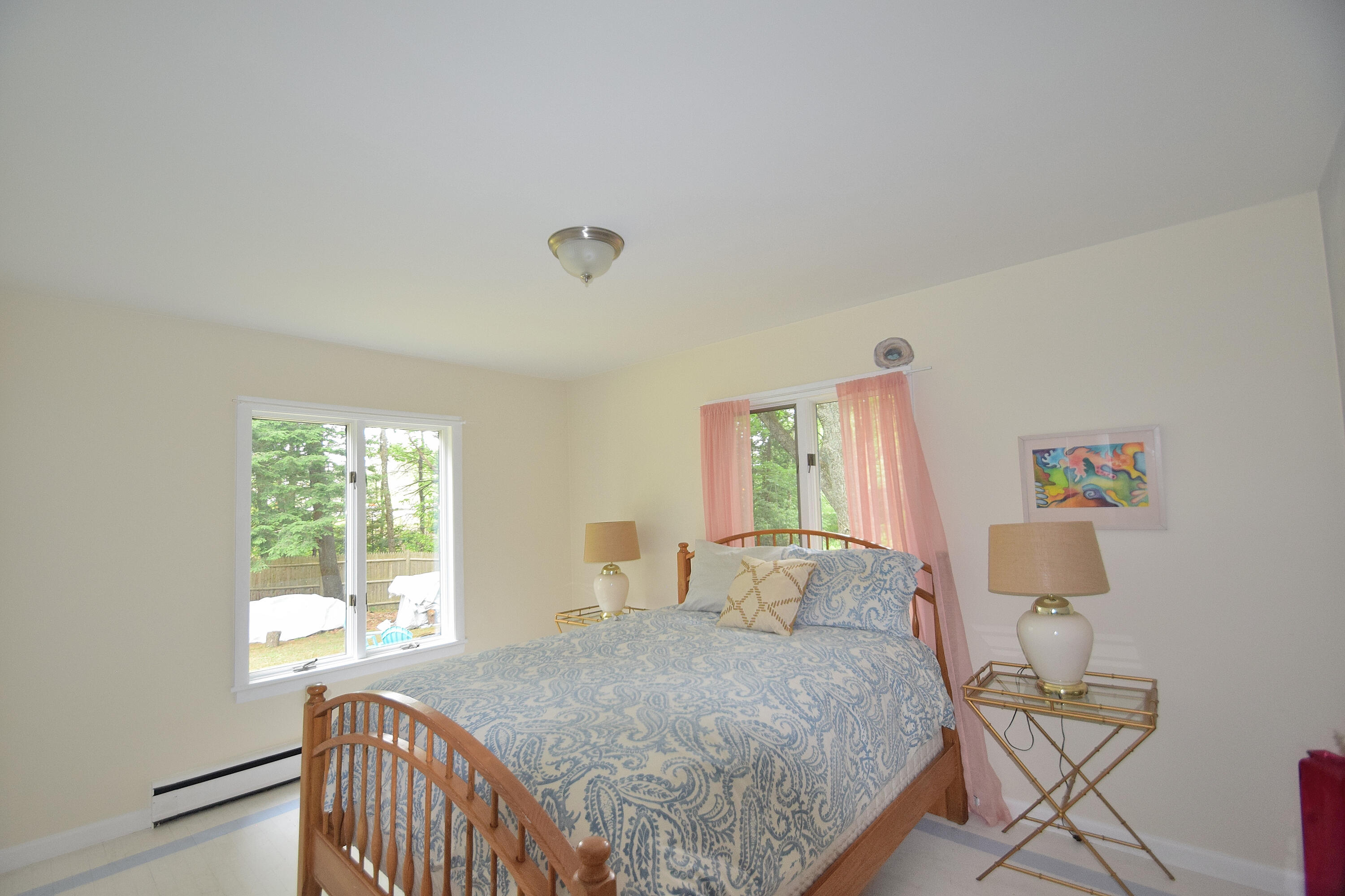 10 Durham Road Freeport, ME 04032 - Photo 32 of 111 26