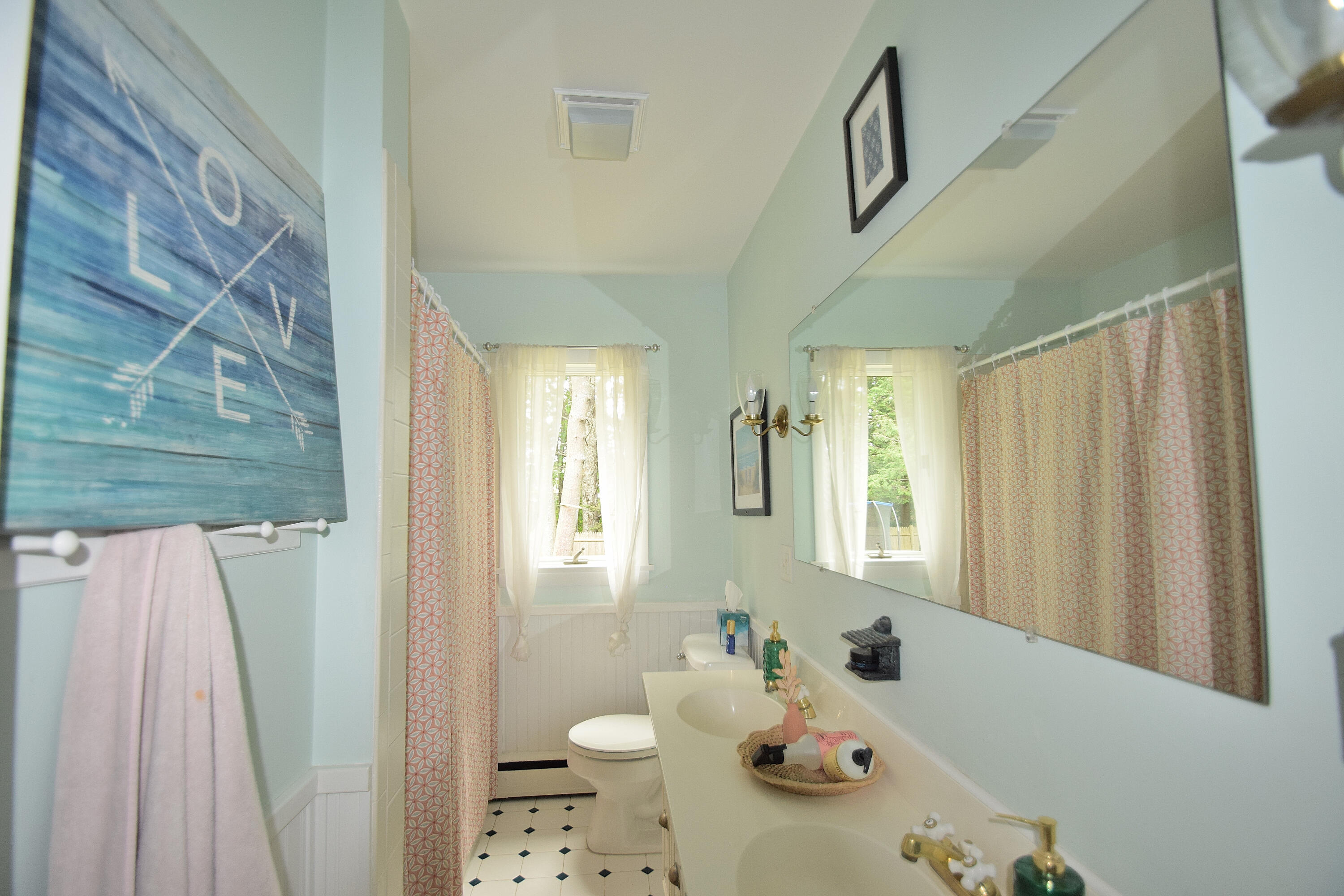 10 Durham Road Freeport, ME 04032 - Photo 36 of 111 30