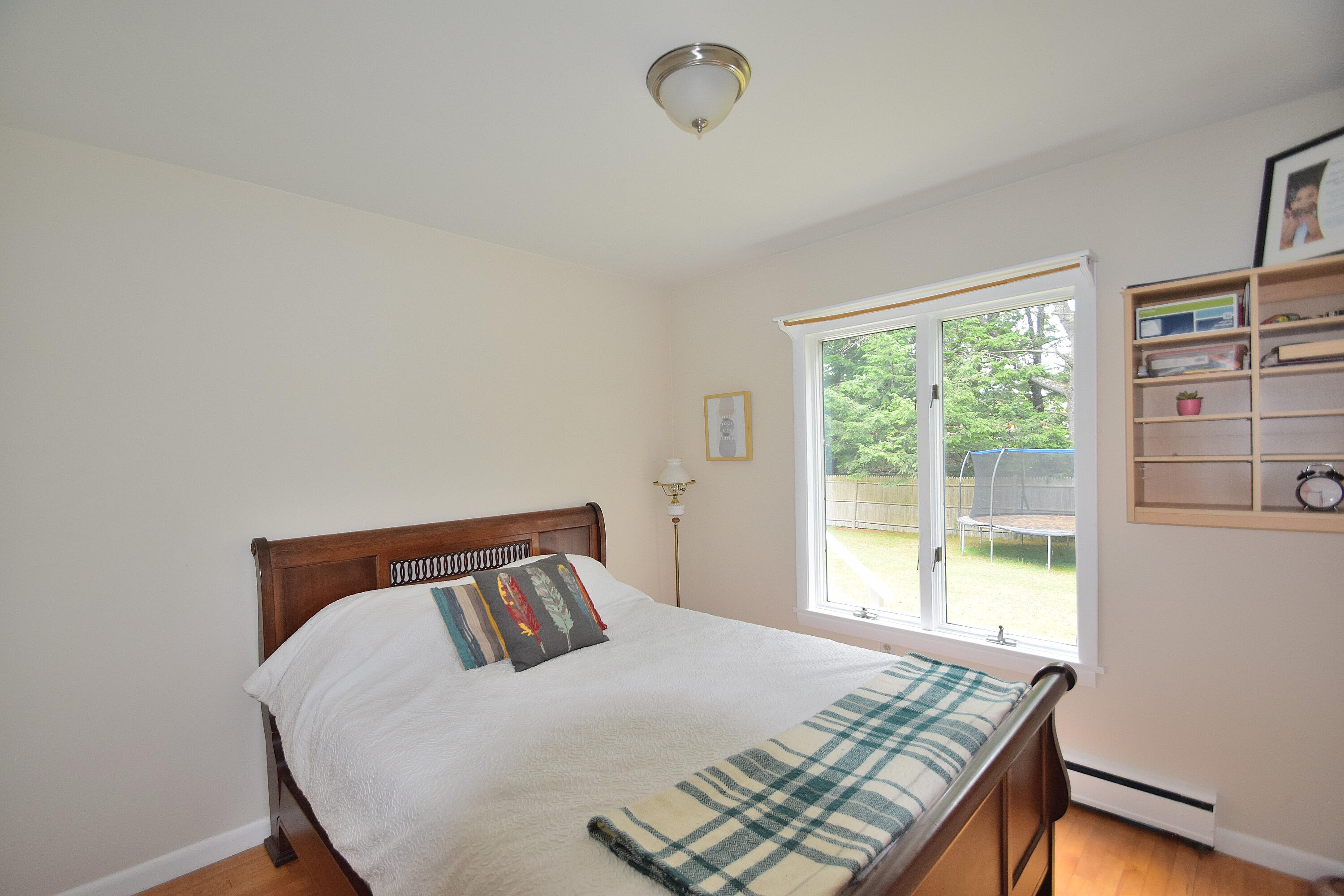 10 Durham Road Freeport, ME 04032 - Photo 37 of 111 31