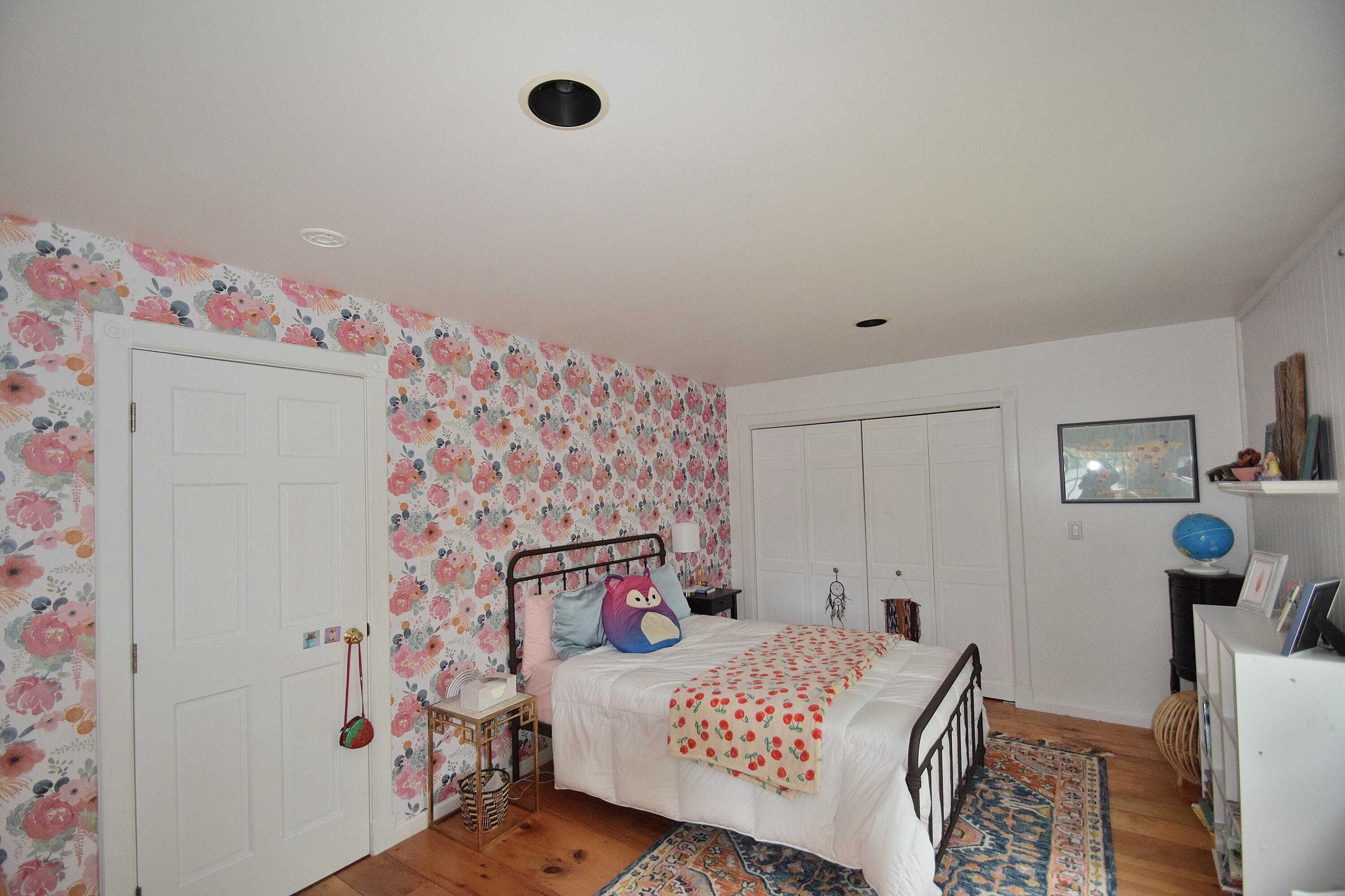 10 Durham Road Freeport, ME 04032 - Photo 57 of 111 49