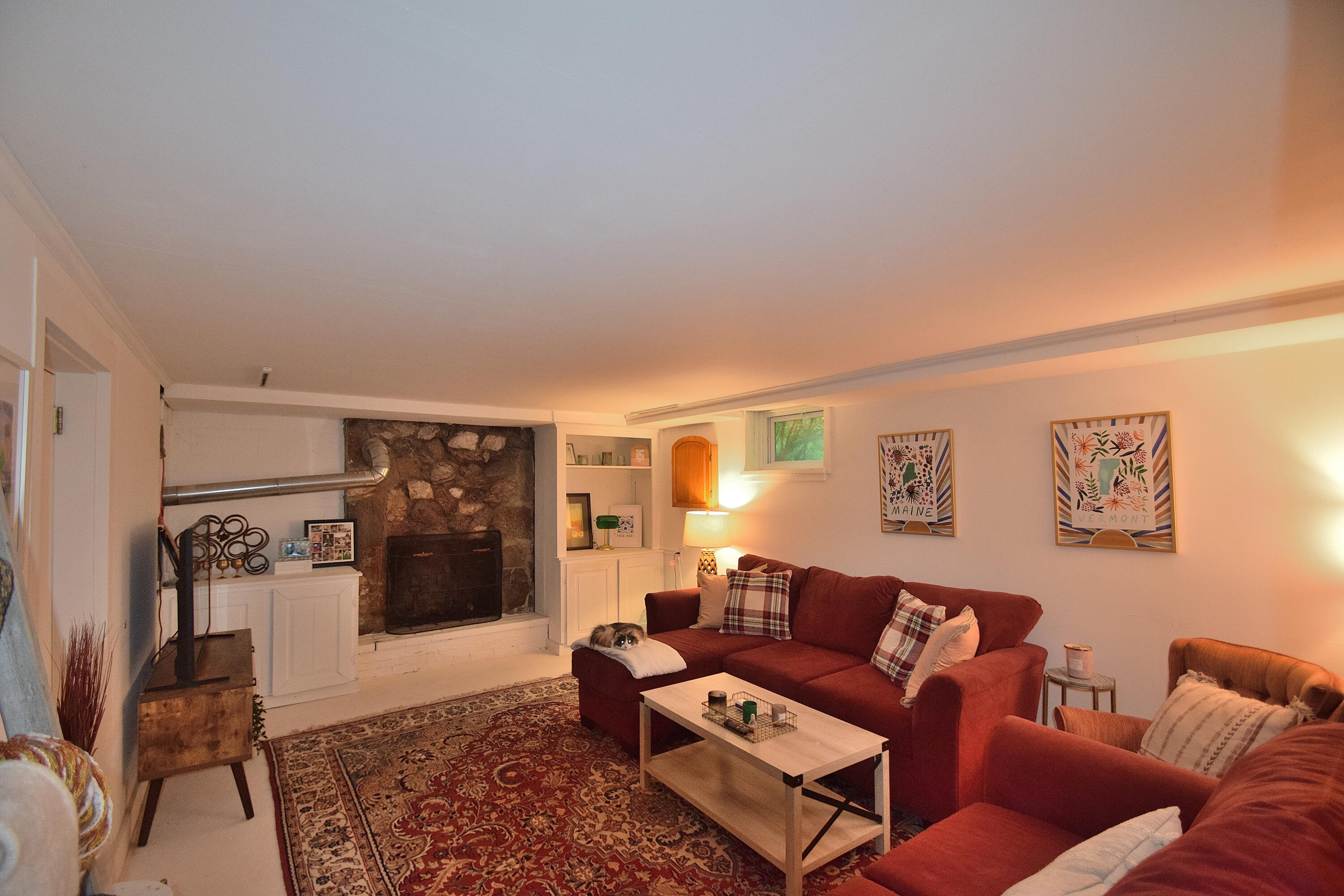 10 Durham Road Freeport, ME 04032 - Photo 60 of 111 52