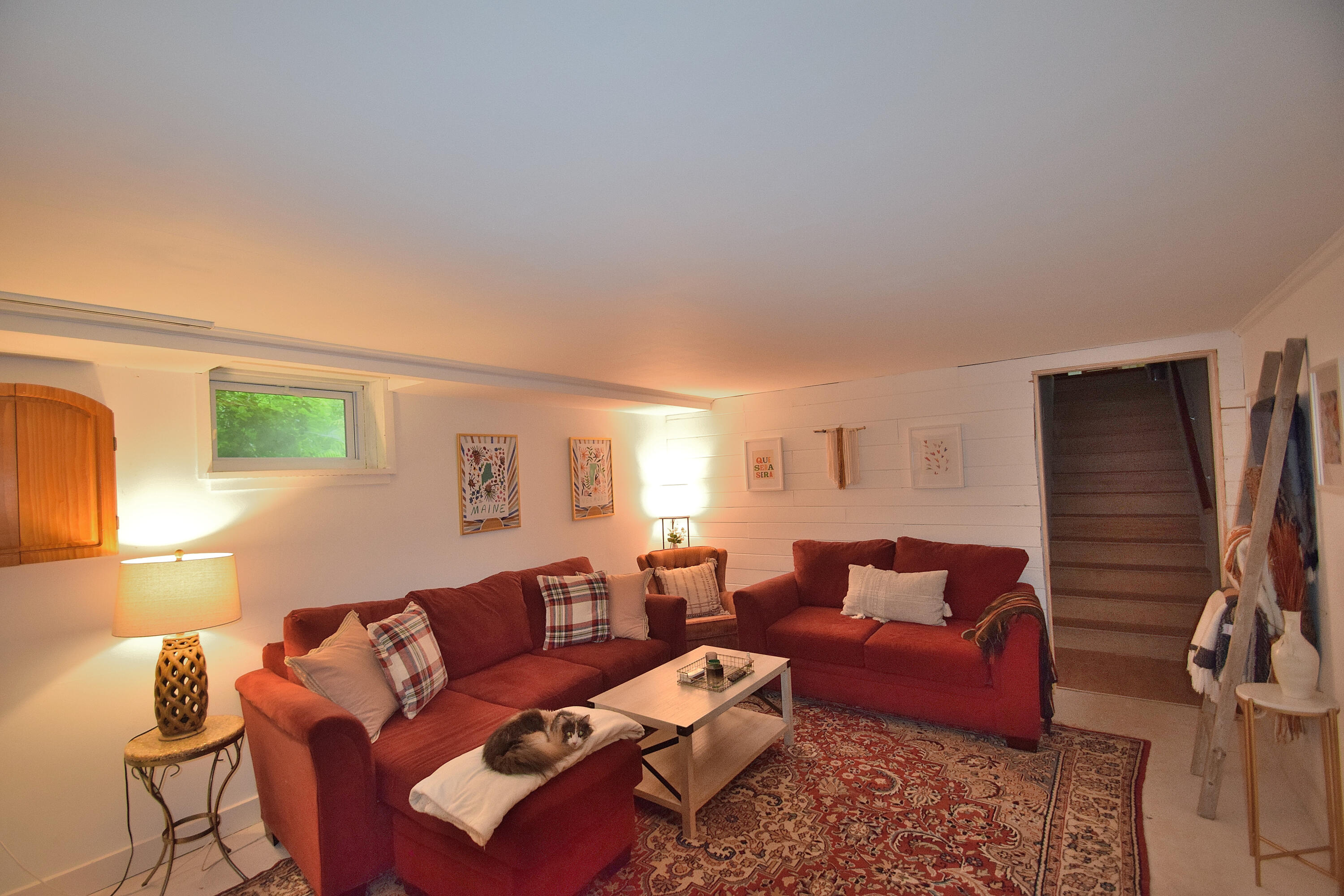 10 Durham Road Freeport, ME 04032 - Photo 61 of 111 53