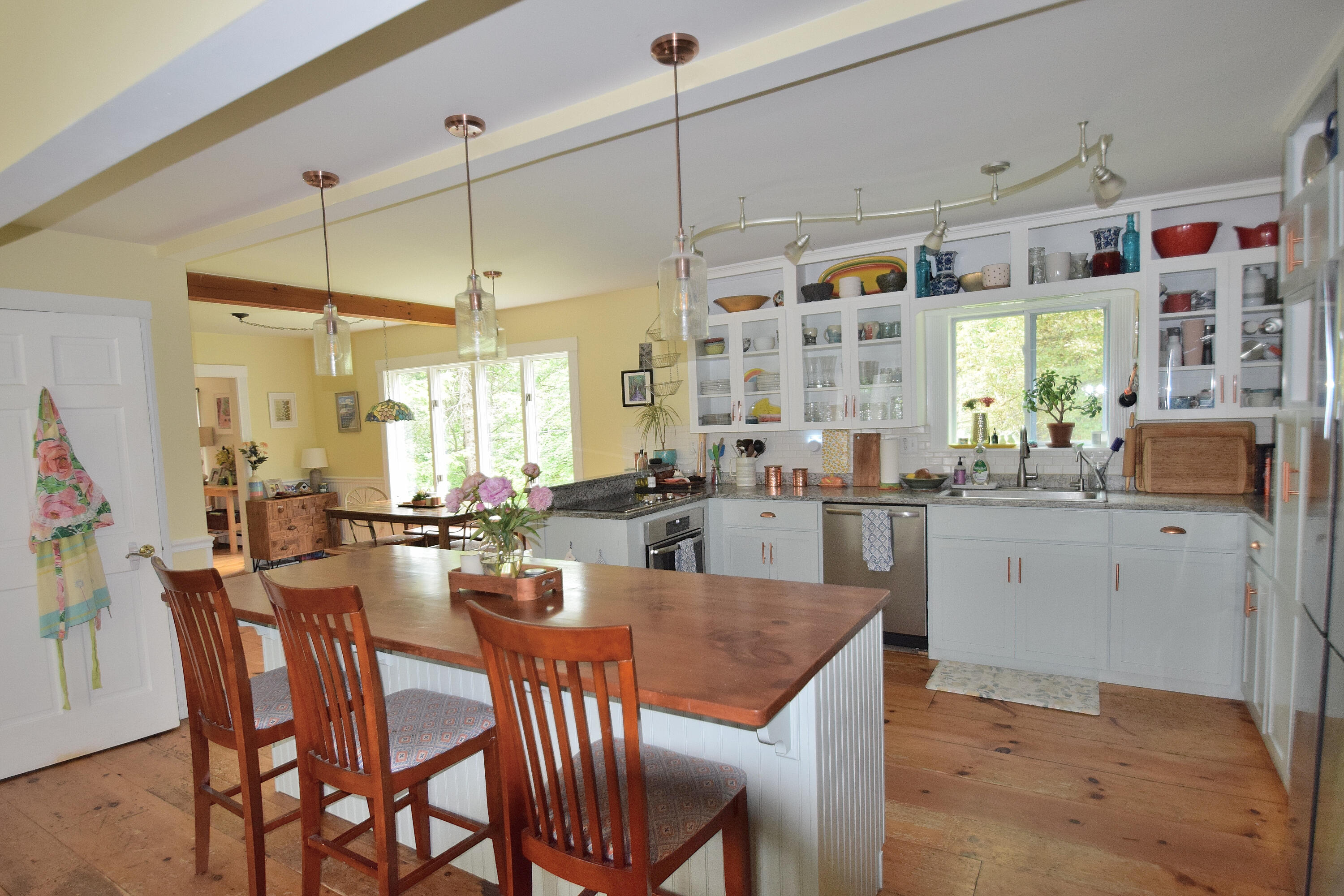 10 Durham Road Freeport, ME 04032 - Photo 7 of 111 7