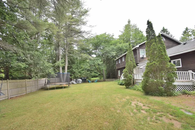 $765,000 | 10 Durham Road, Freeport, ME 04032