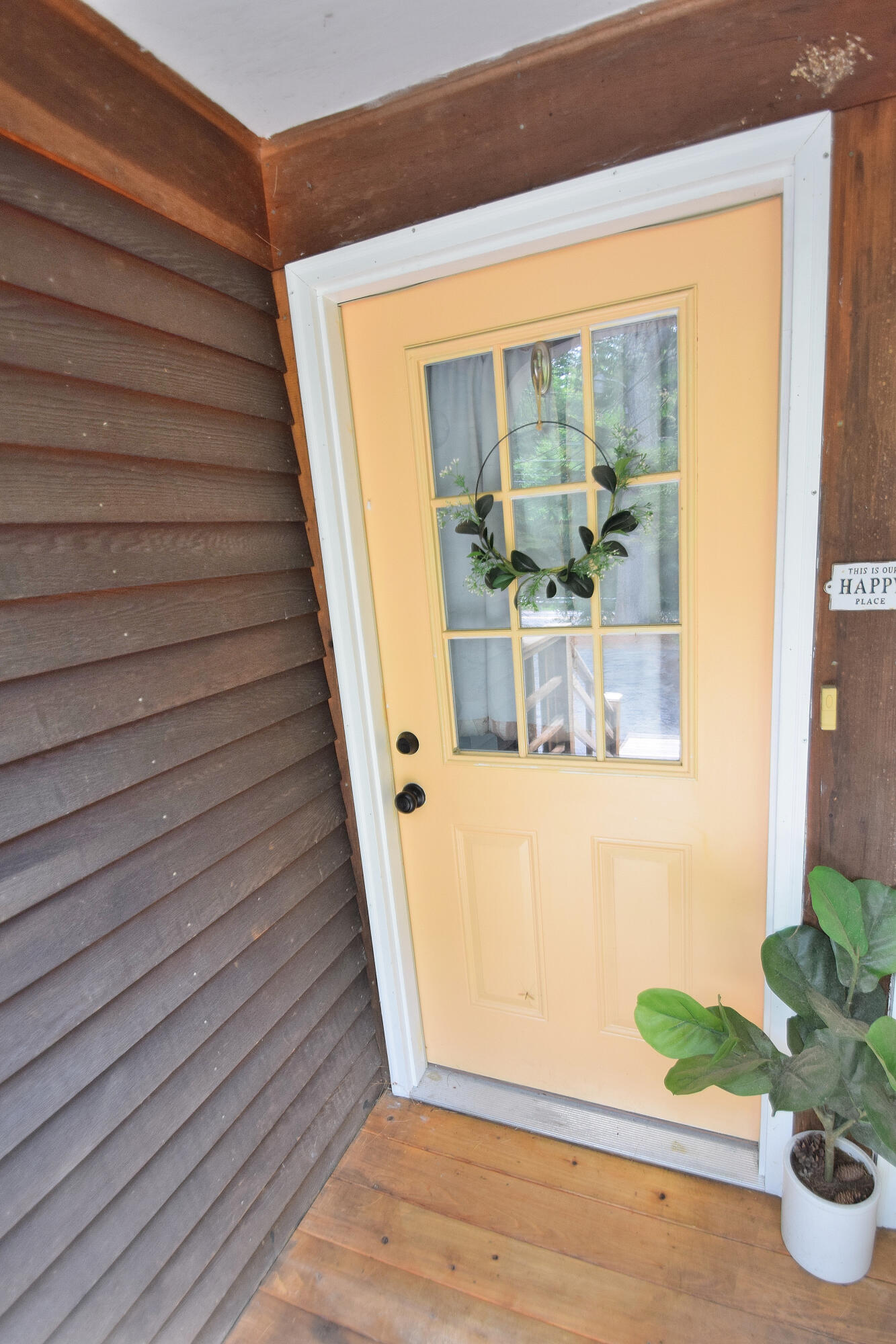 10 Durham Road Freeport, ME 04032 - Photo 78 of 111 71