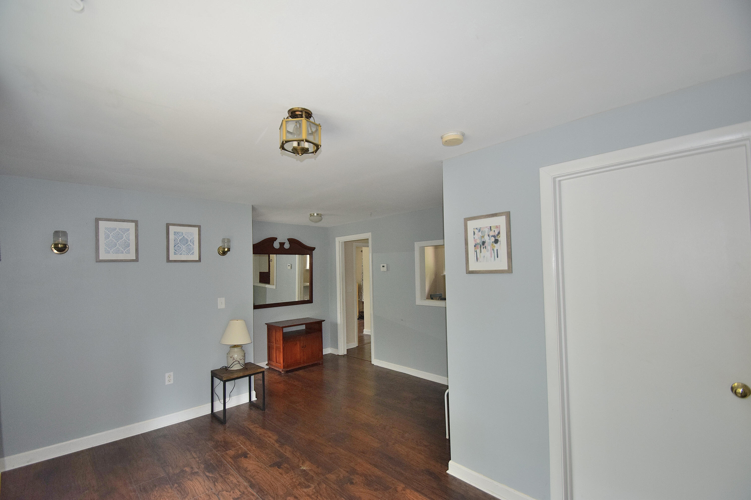 10 Durham Road Freeport, ME 04032 - Photo 81 of 111 74