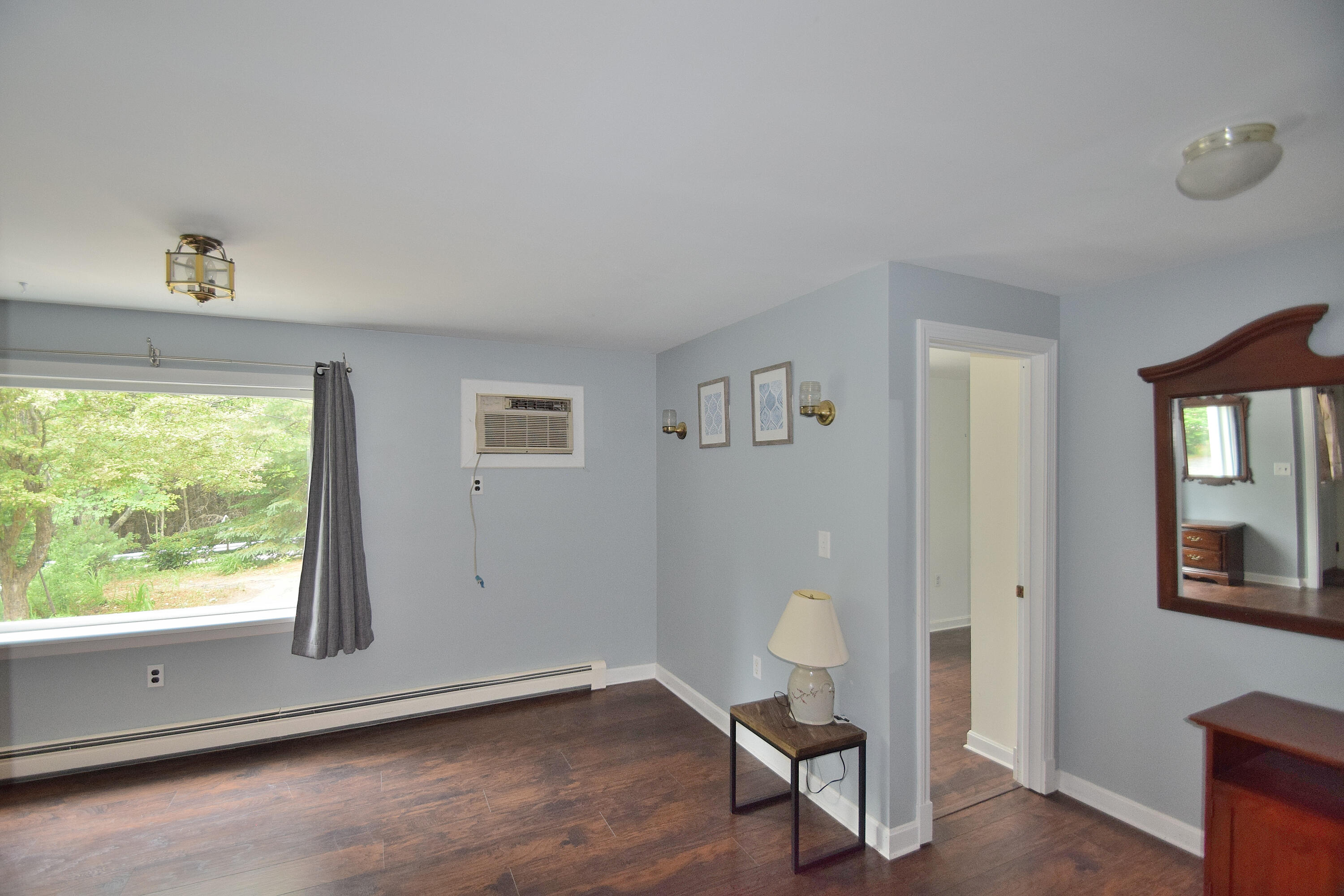 10 Durham Road Freeport, ME 04032 - Photo 82 of 111 76