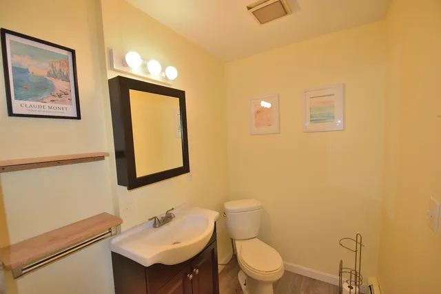 $765,000 | 10 Durham Road, Freeport, ME 04032