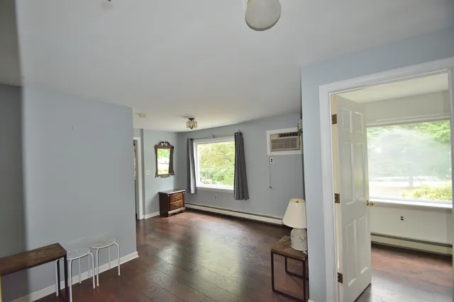 $765,000 | 10 Durham Road, Freeport, ME 04032